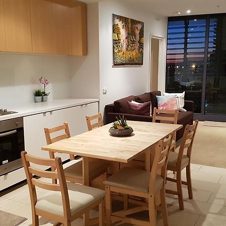 2Beds Melbourne Central|Crown Casino|Colin|S Cross المظهر الخارجي الصورة